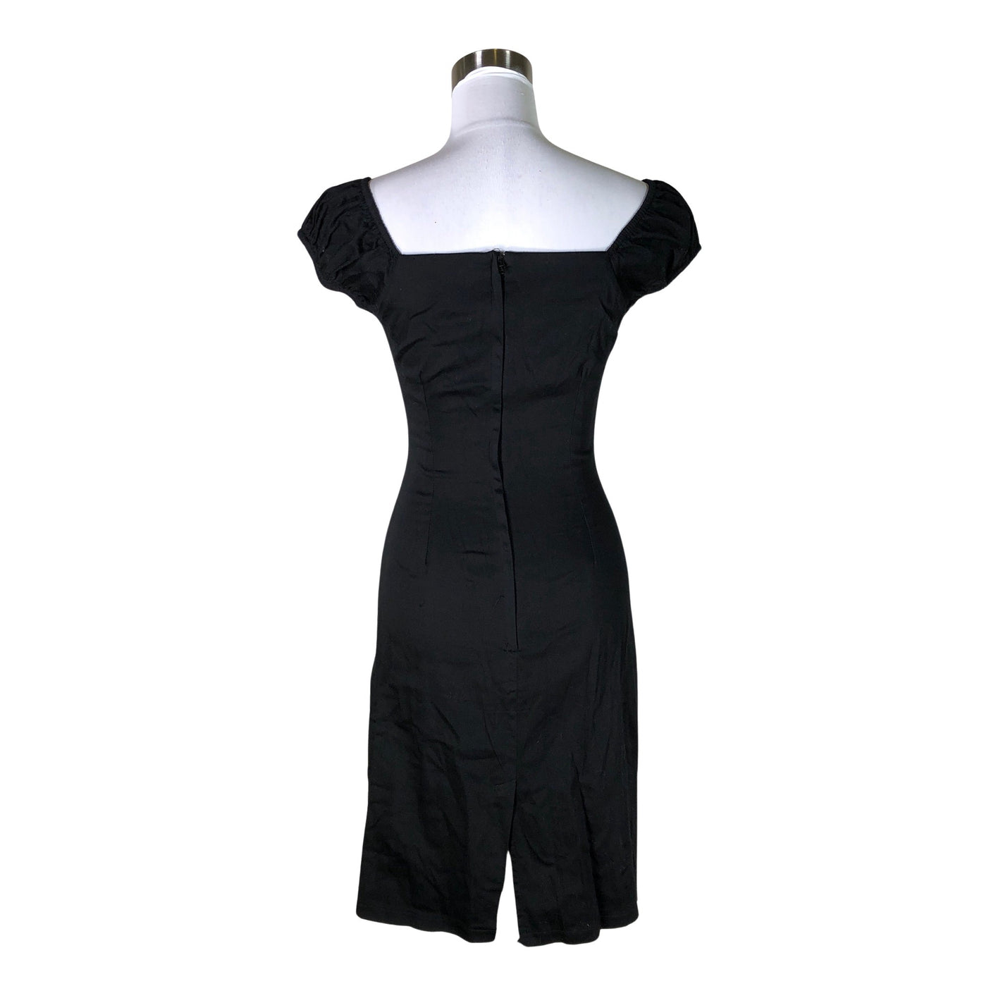 Unisex Collectif - Kotelomekko, koko 36 -  (2)