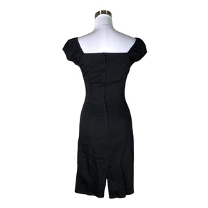 Unisex Collectif - Kotelomekko, koko 36 -  (2)