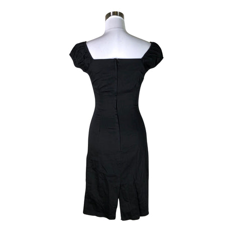 Unisex Collectif - Kotelomekko, koko 36 -  (2)