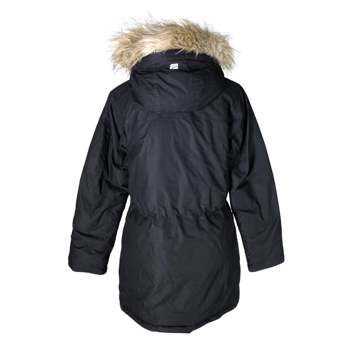 Unisex Everest - Untuvatakki, koko 38 -  (2)