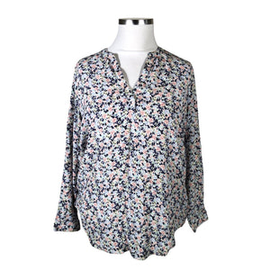 Unisex Esprit - Pusero, koko 44 -  (1)