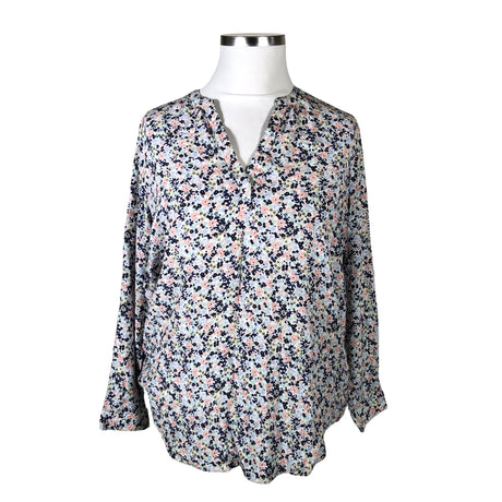 Unisex Esprit - Pusero, koko 44 -  ()