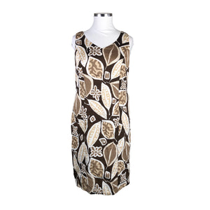 Unisex Gerry Weber - Jakkupuku, koko 42 -  (3)