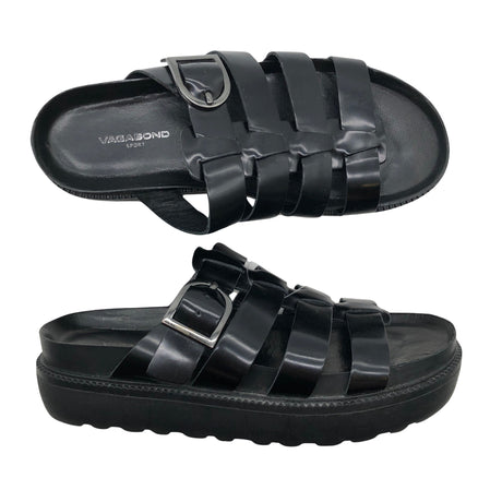 Unisex Vagabond - Sandaalit, koko 37 -  ()