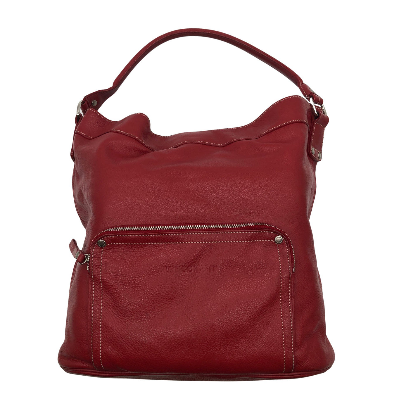 Unisex Longchamp - Käsilaukku, koko Maxi -  (1)