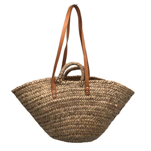 Unisex Gauhar - Käsilaukku, koko Maxi -  (1)