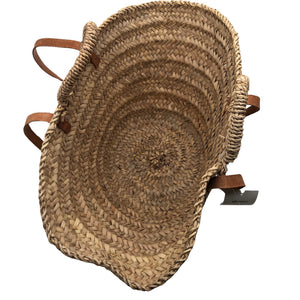 Unisex Gauhar - Käsilaukku, koko Maxi -  (2)
