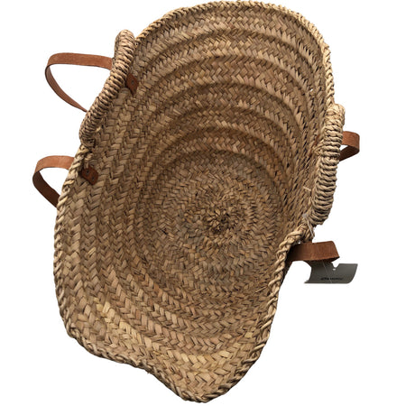 Unisex Gauhar - Käsilaukku, koko Maxi -  (2)