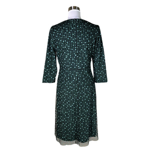 Unisex Hugo Boss - Kangasmekko, koko 40 -  (2)