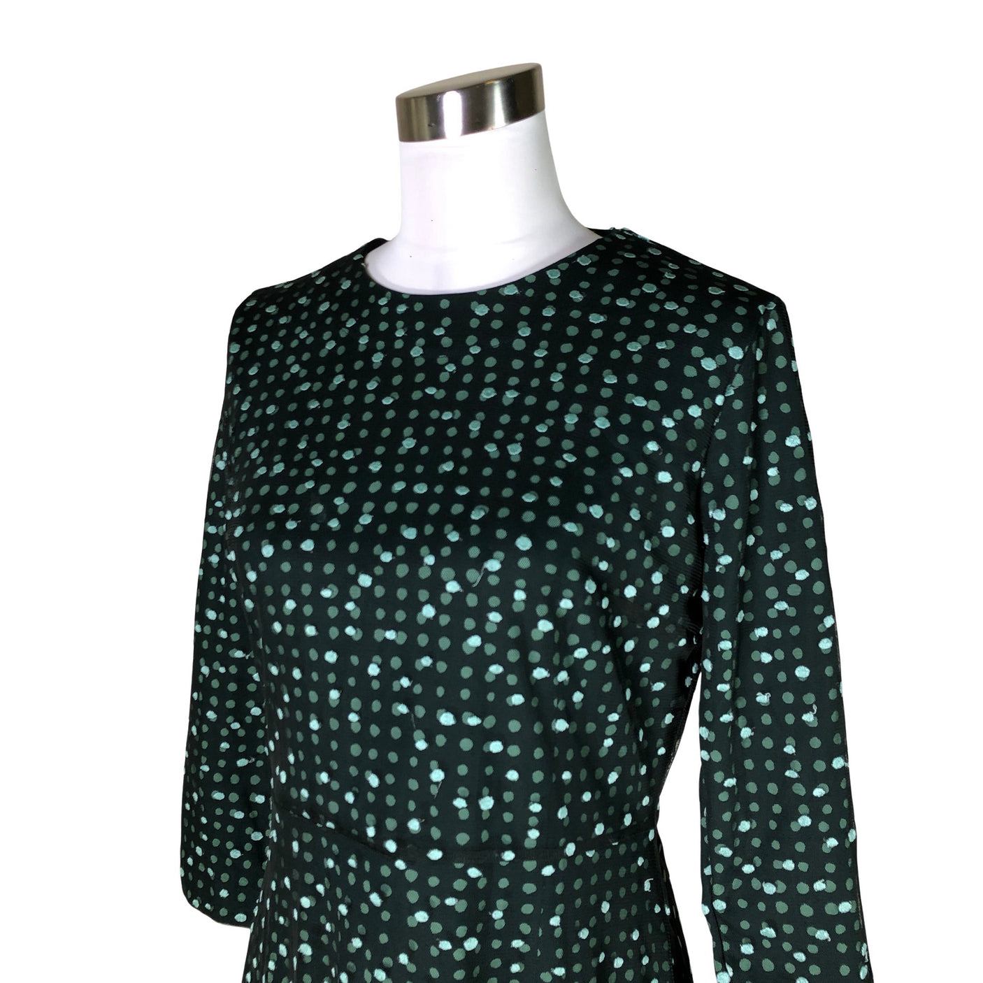 Unisex Hugo Boss - Kangasmekko, koko 40 -  (3)