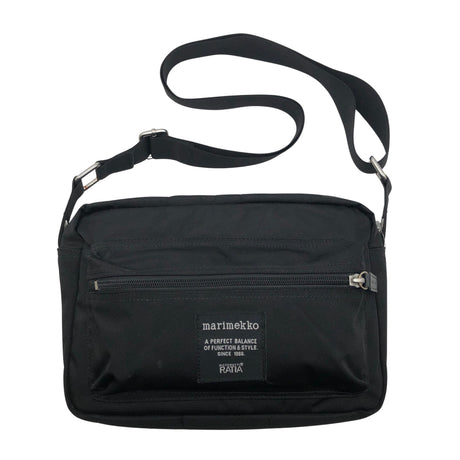 Unisex Marimekko - Olkalaukku, koko Mini -  ()