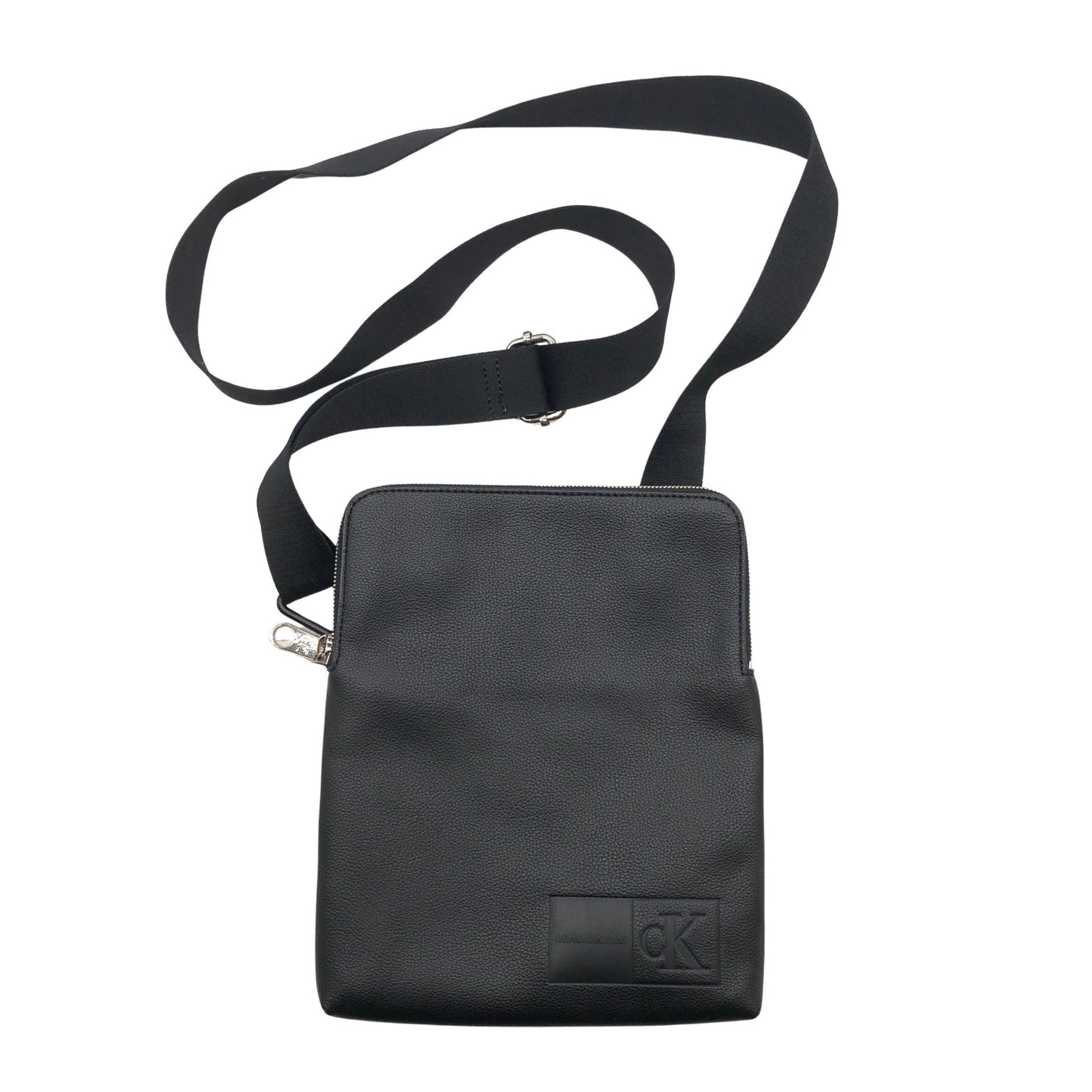 Unisex Calvin Klein - Olkalaukku, koko Mini -  (1)