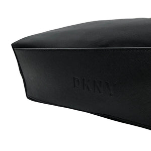 Unisex DKNY - Käsilaukku, koko Maxi -  (3)