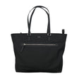 Unisex DKNY - Käsilaukku, koko Maxi -  ()