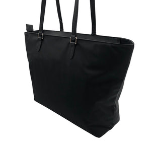 Unisex DKNY - Käsilaukku, koko Maxi -  (2)