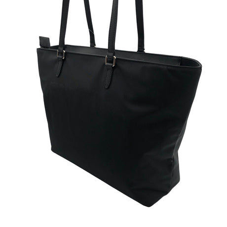 Unisex DKNY - Käsilaukku, koko Maxi -  (2)