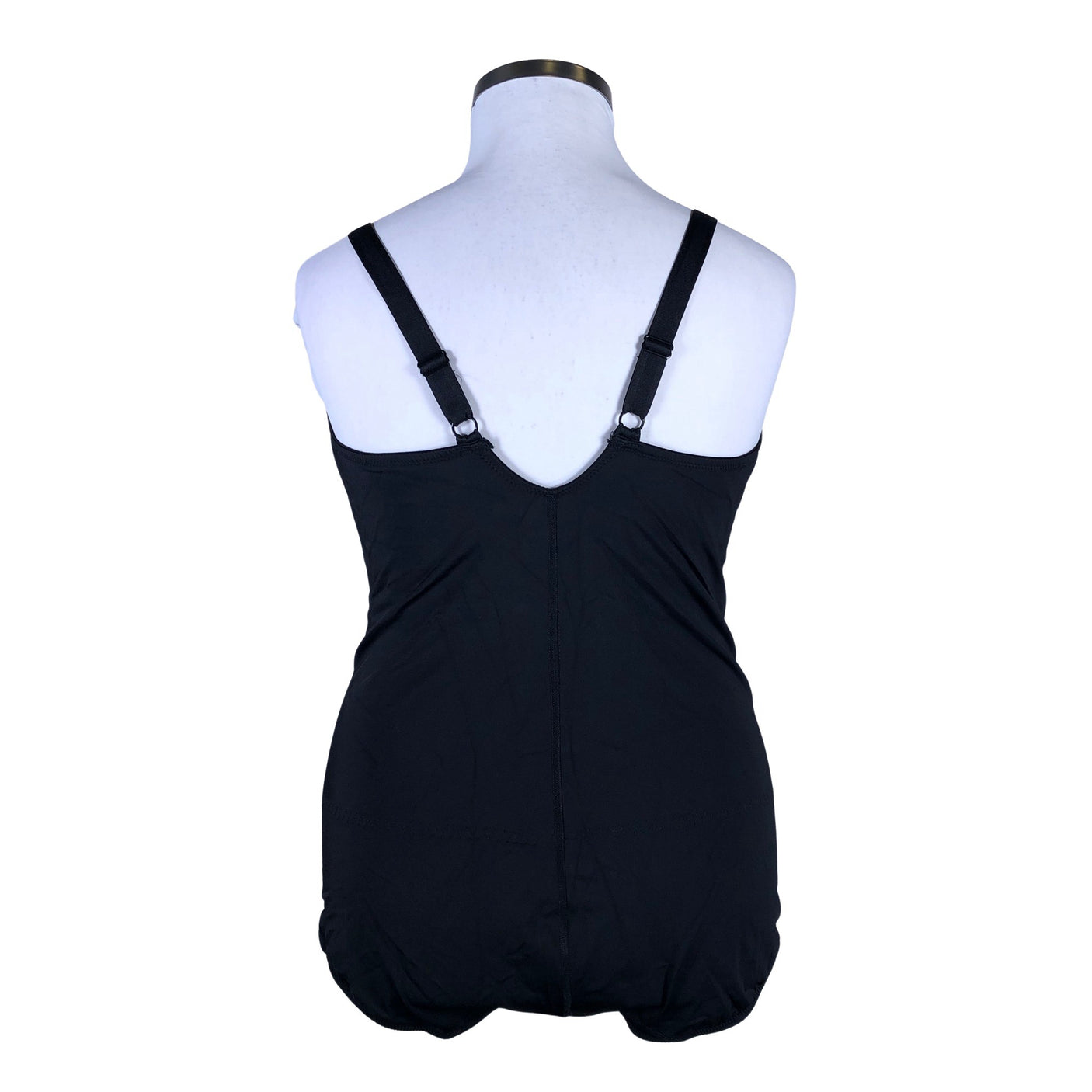 Unisex ME - Body, koko 42 -  (2)