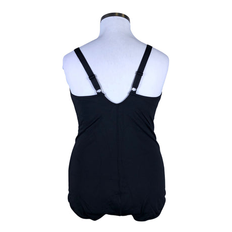 Unisex ME - Body, koko 42 -  (2)