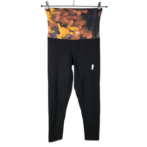 Unisex Mandala - Leggingsit, koko 38 -  (1)