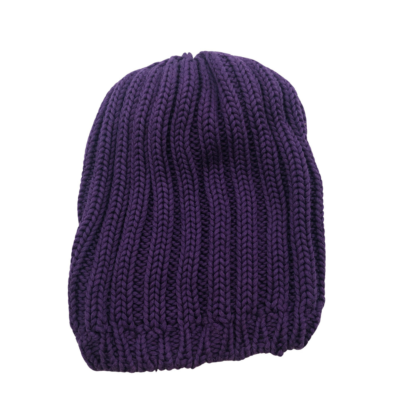 Unisex David - Talvipipo, koko 58 - 60 cm -  (1)