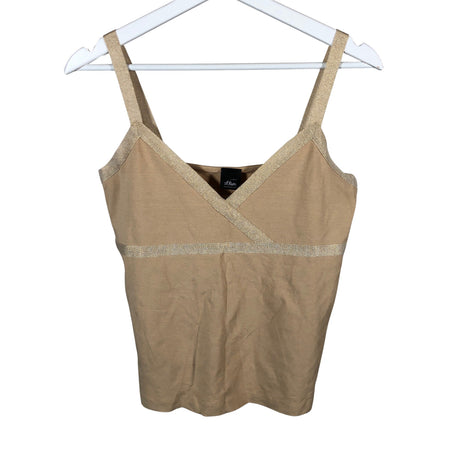 Unisex s.Oliver - Toppi, koko 40 -  ()