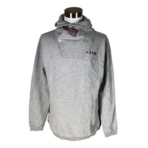 Unisex G-star - Collegepaita, koko XXL -  (1)