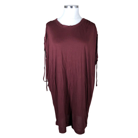Unisex DAY Birger et Mikkelsen - Trikoomekko, koko 44 -  ()