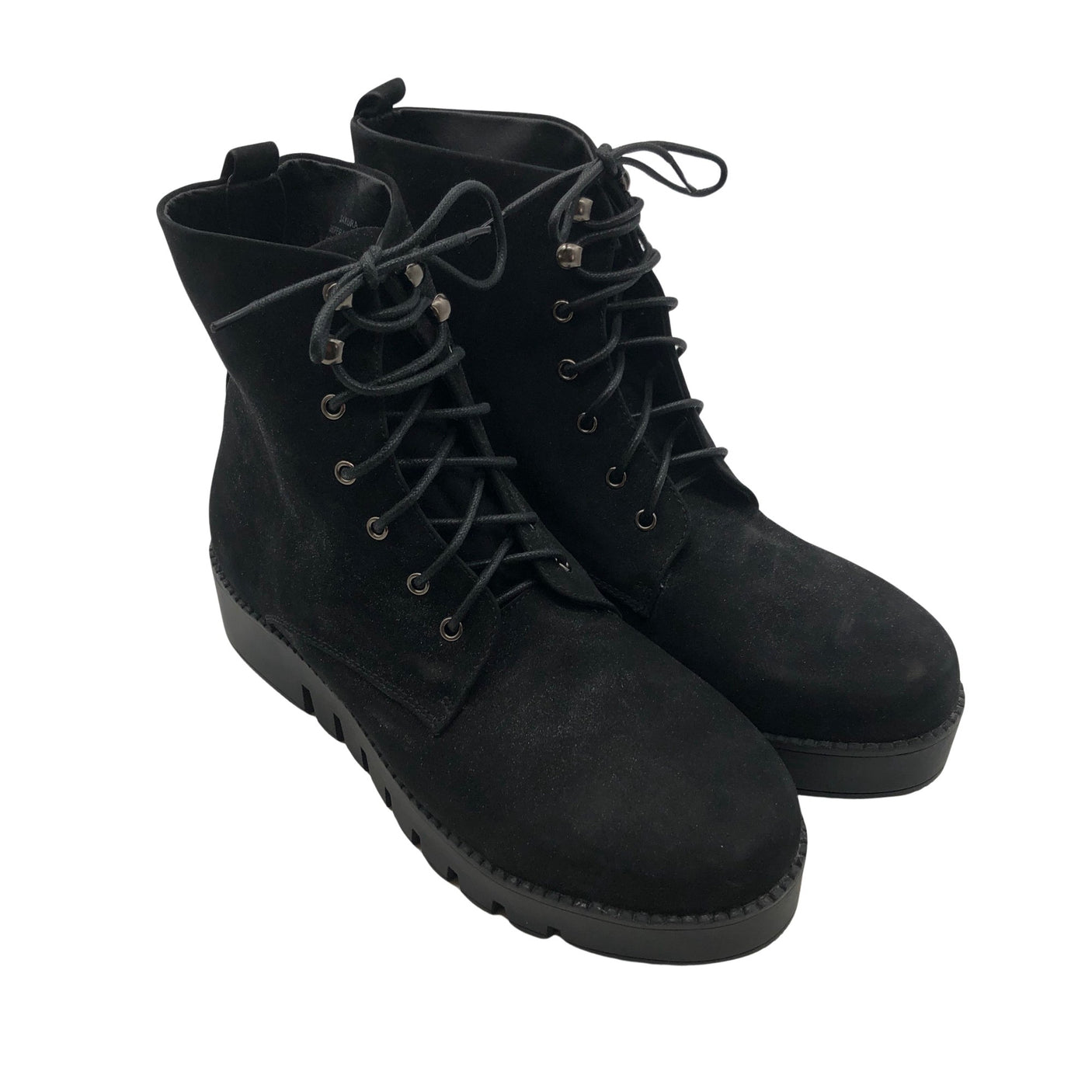 Unisex Jeffrey Campbell - Nilkkurit, koko 41 -  (2)