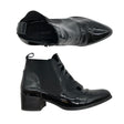 Unisex Lazamani - Nilkkurit, koko 42 -  ()