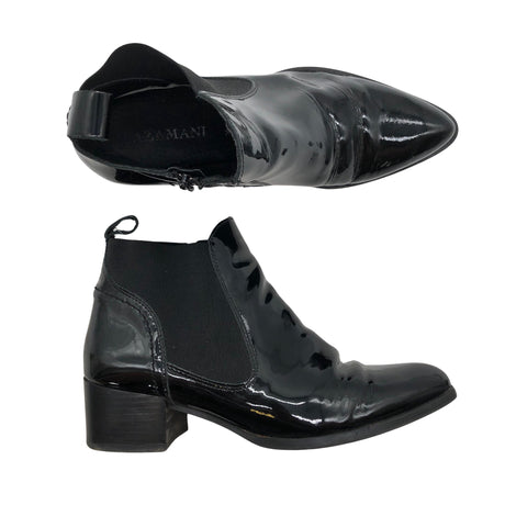 Unisex Lazamani - Nilkkurit, koko 42 -  ()