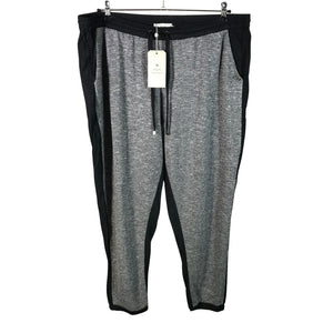 Unisex Zizzi - Ohuet housut, koko 50 -  (1)