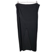 Unisex Alice & UO - Trikoohame, koko 52 -  ()