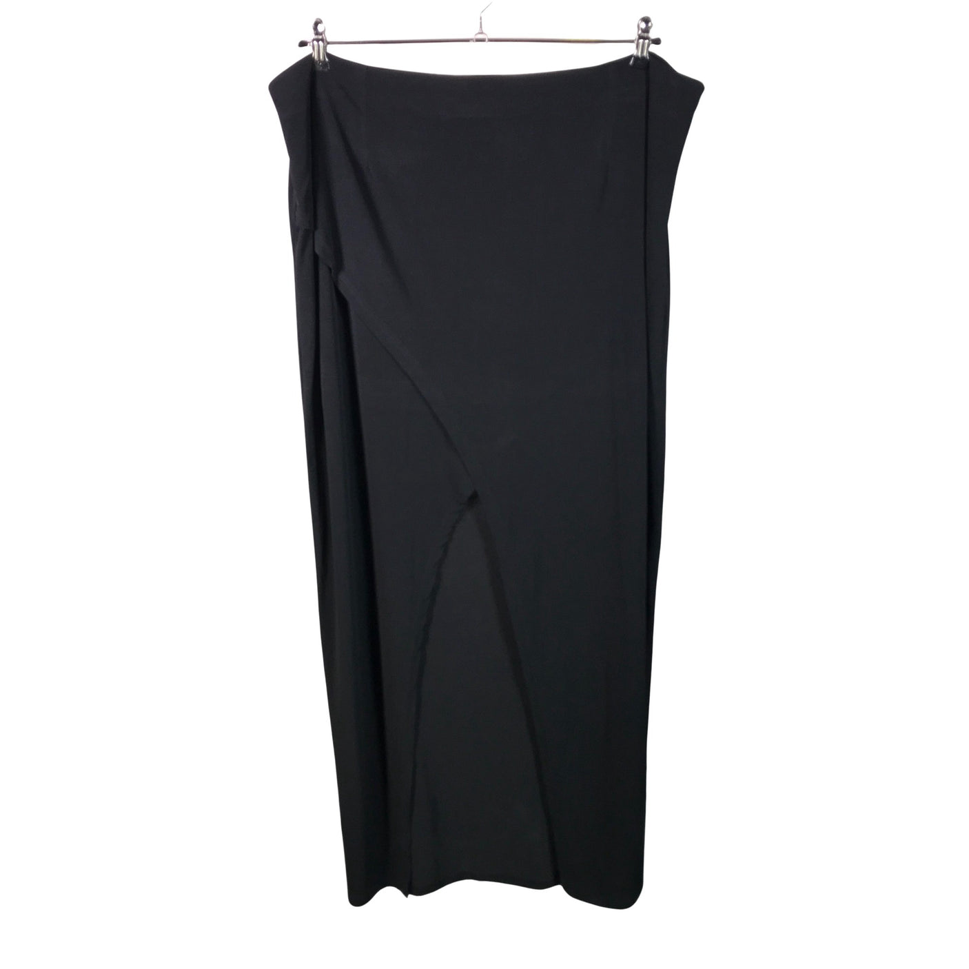 Unisex Alice & UO - Trikoohame, koko 52 -  (1)