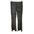 Unisex Reclaimed Vintage - Trikoohousut, koko 40 -  ()