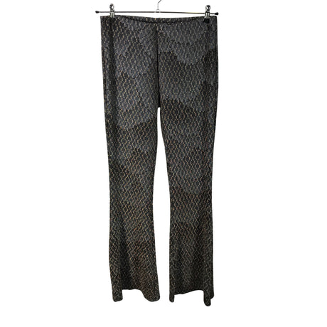 Unisex Reclaimed Vintage - Trikoohousut, koko 40 -  ()