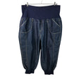 Unisex Yours - Farkkucaprit, koko 54 -  ()