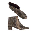 Unisex Parfois - Nilkkurit, koko 42 -  ()