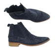 Unisex Cardenia - Nilkkurit, koko 41 -  ()