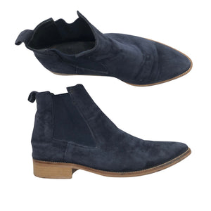 Unisex Cardenia - Nilkkurit, koko 41 -  (1)