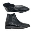 Unisex Hip Shoe Style - Nilkkurit, koko 41 -  ()