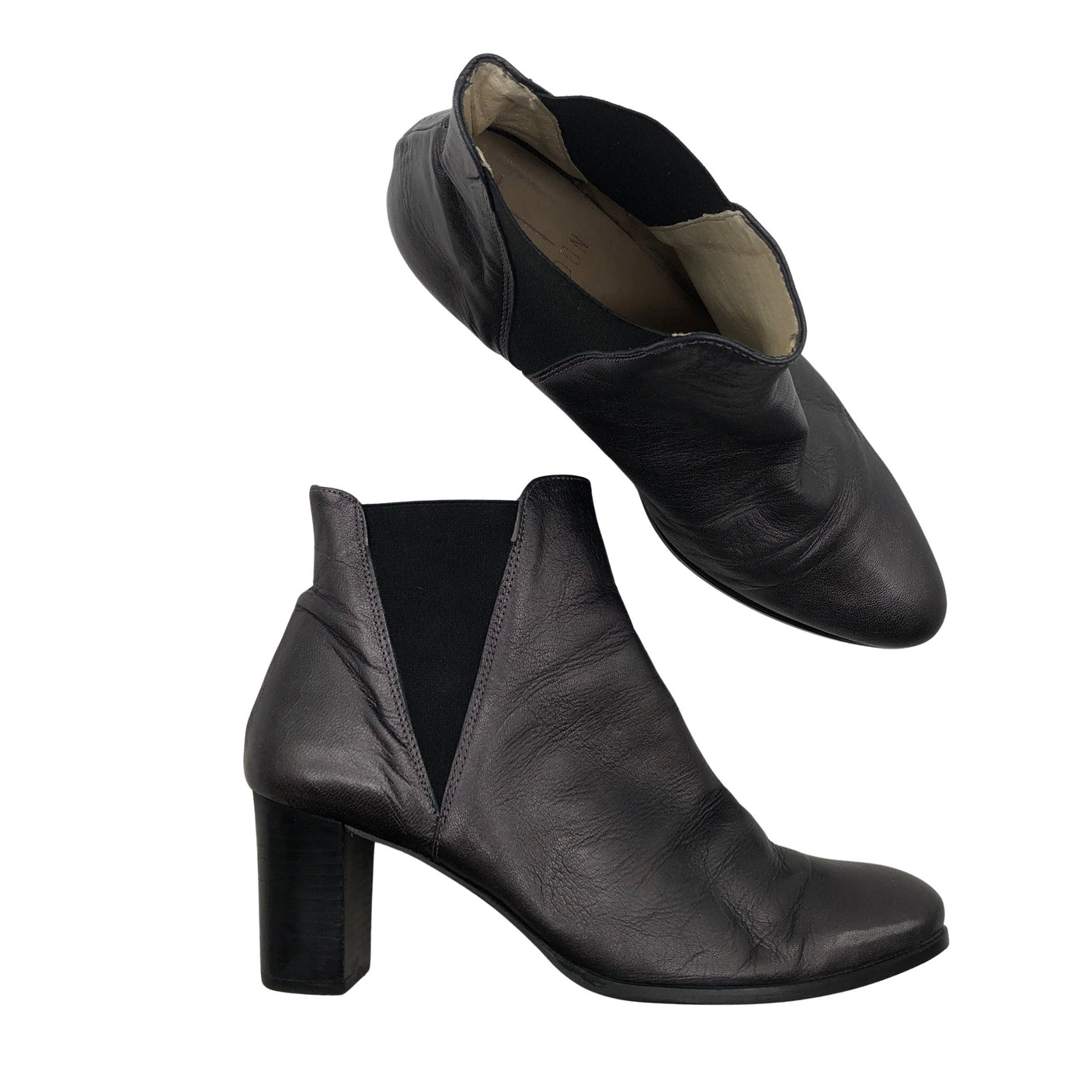 Unisex BT London - Nilkkurit, koko 42 -  (1)