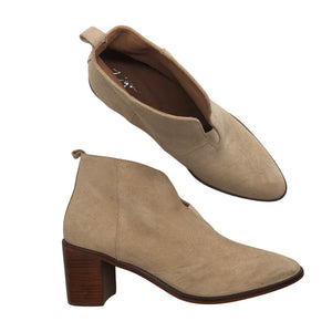 Unisex Zing - Nilkkurit, koko 42 -  (1)