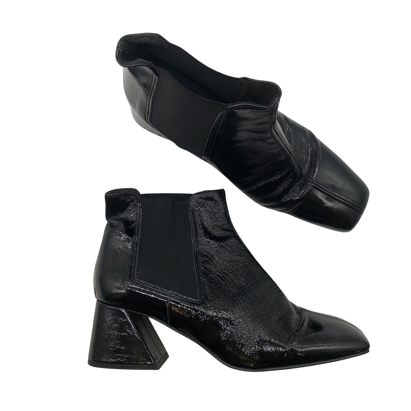 Unisex Topshop - Nilkkurit, koko 42 -  (1)