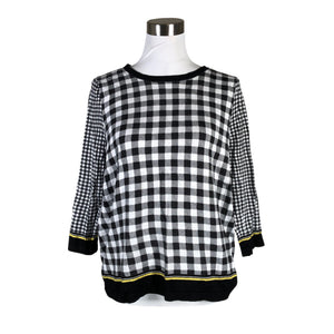 Unisex Marks&Spencer - Neulepaita, koko 40 -  (1)