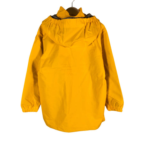 Unisex Paikka - Sadetakki, koko 134 - 140 -  (2)