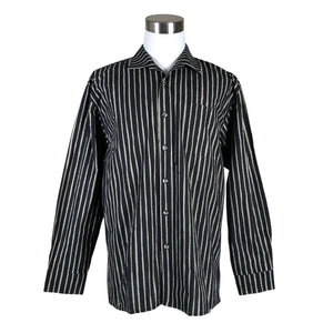 Unisex Marimekko - Kauluspaita, koko XXL -  (1)