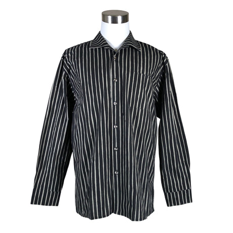 Unisex Marimekko - Kauluspaita, koko XXL -  ()