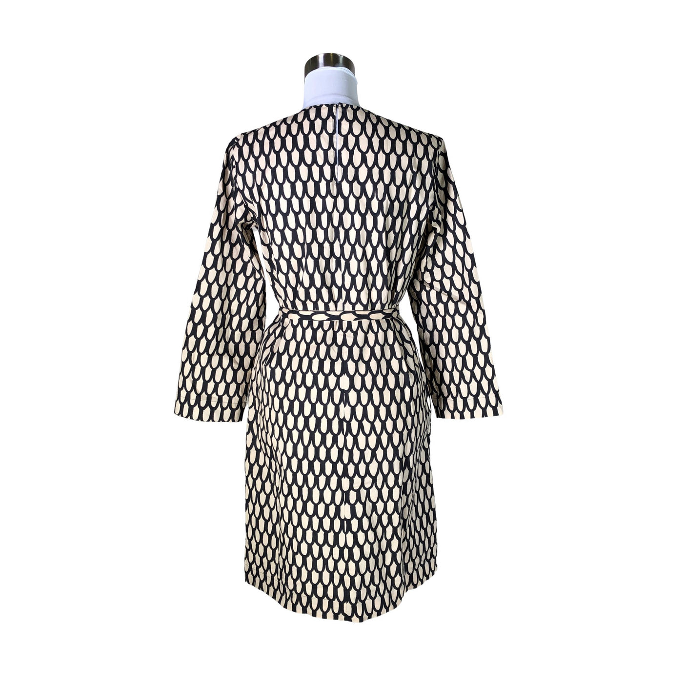 Unisex Marimekko - Kangasmekko, koko 36 -  (2)