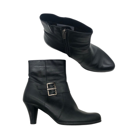 Unisex Janita - Nilkkurit, koko 39 -  ()