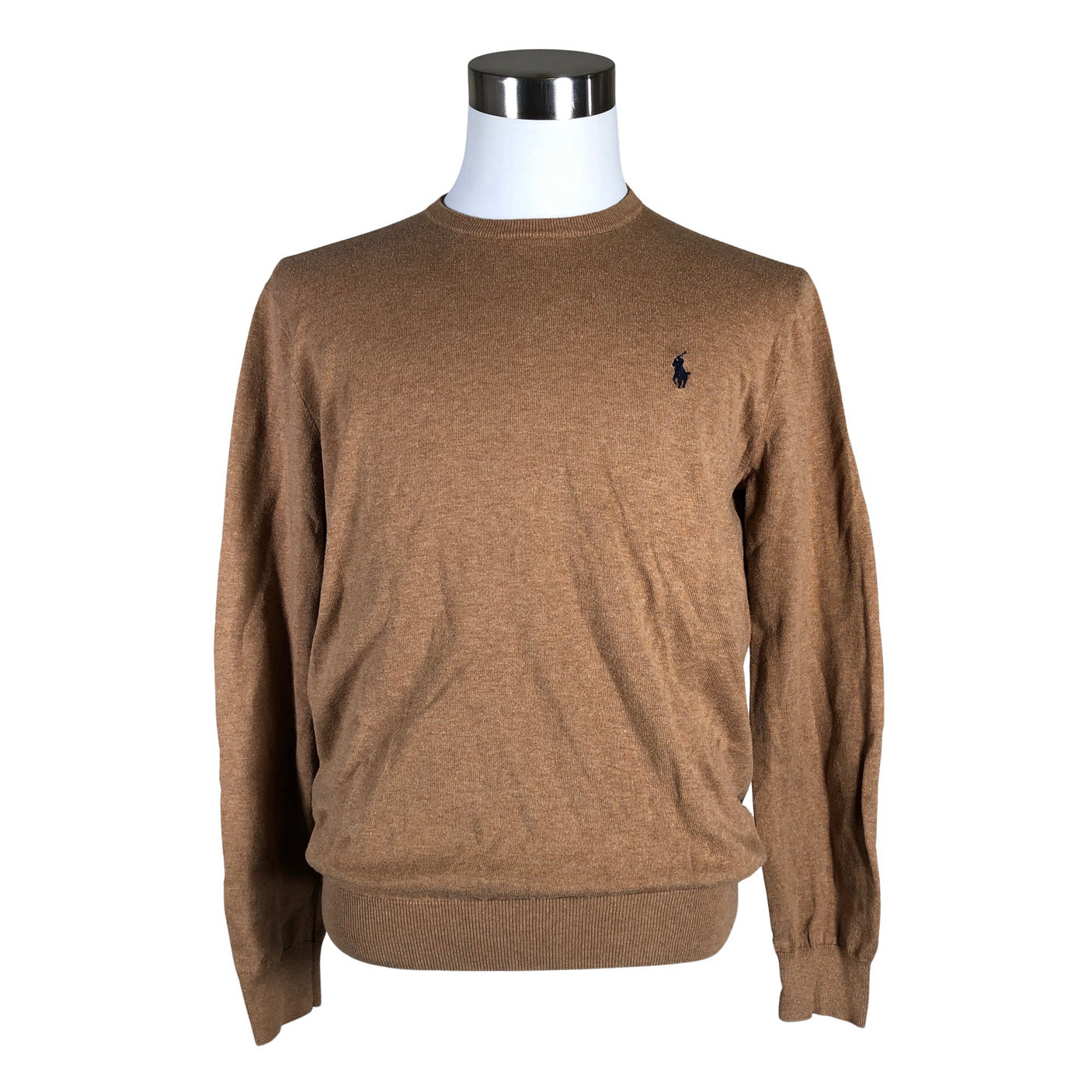 Unisex Polo Ralph Lauren - Neulepaita, koko M -  (1)